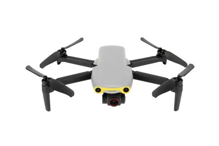 Nano+ Premium Bundle